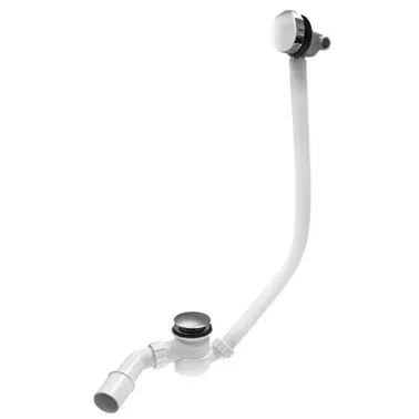 Для кухні та ванни — Photo 9