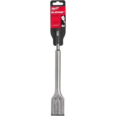 Ручний інструмент — Photo 11