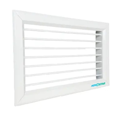 Кондиціювання — Photo 11