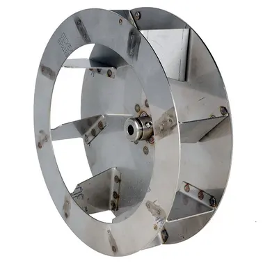 Запчастини — Photo 3