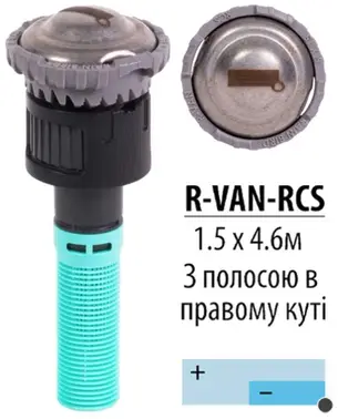 Для дому та саду