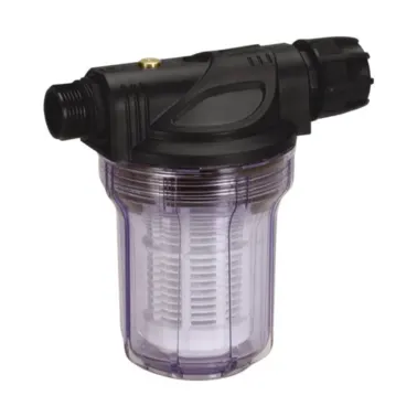 Фільтри — Photo 3