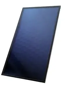 Змішувальні вузли
