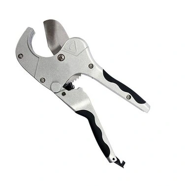 Ручний інструмент — Photo 16