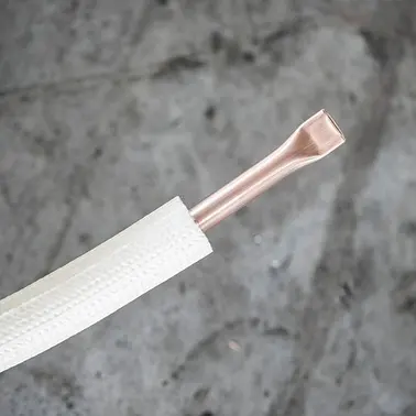 Труби/шланги та фітинг — Photo 1