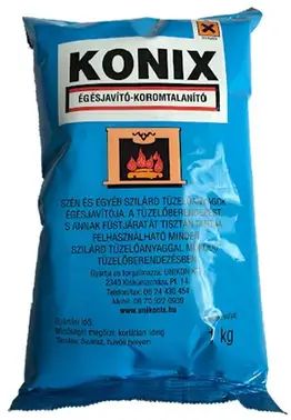 Каталог