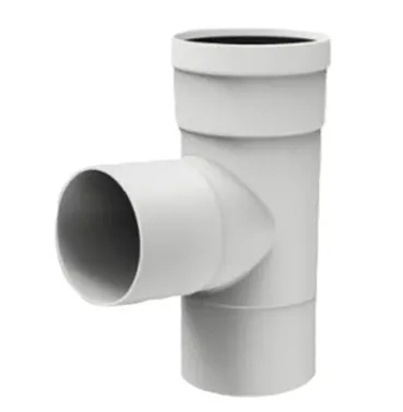 Димарі — Photo 14