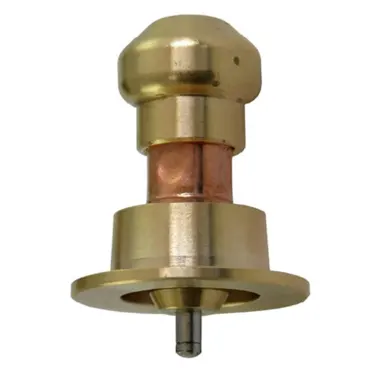 Опалення