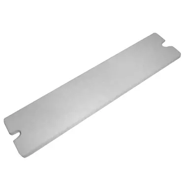 Каталог — Photo 17