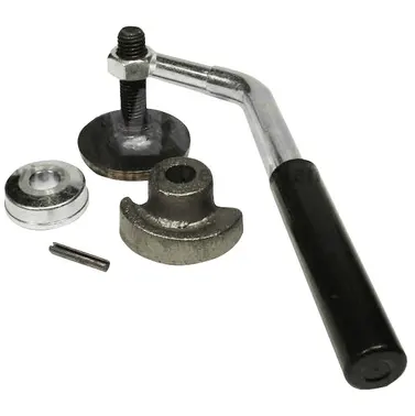 Каталог — Photo 1