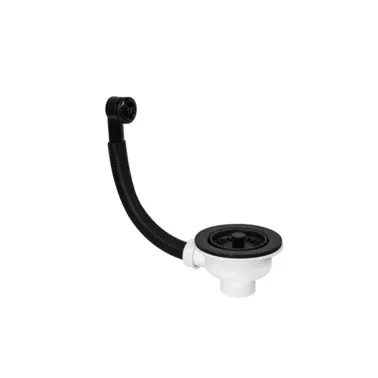 Сантехнічна арматура — Photo 8