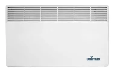 Радіатори — Photo 12