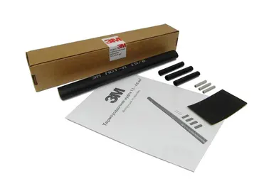 інструменти — Photo 2