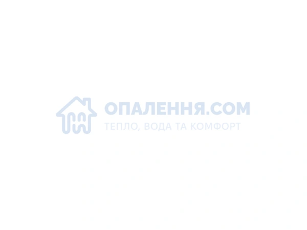Як вибрати бойлер для дому: на що звернути увагу перед покупкою