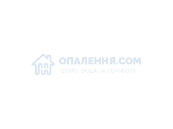 Як вибрати бойлер для дому: на що звернути увагу перед покупкою