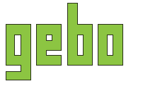 Картинки по запросу gebo logo